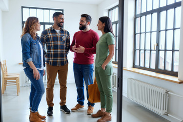 Similar image 22451738