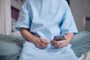 Similar image 22448854