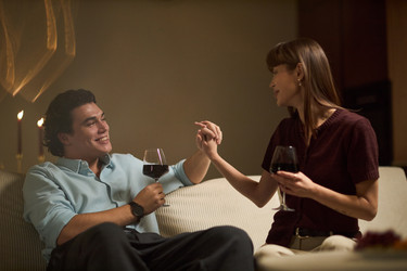 Similar image 22450609