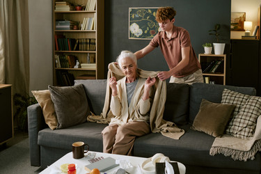 Similar image 22449879