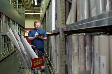 Similar image 22449009