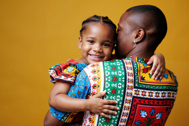 Similar image 22451666