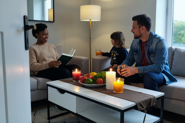 Similar image 22451111