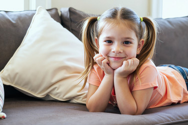 Similar image 22451776