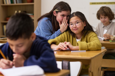 Similar image 22449264