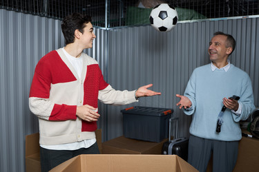 Similar image 22450668