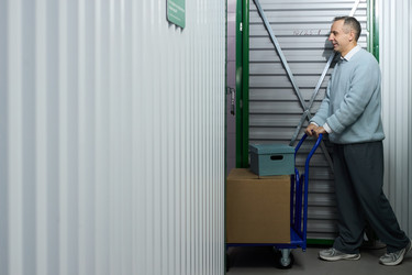 Similar image 22450656