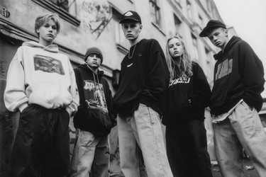 Similar image 22451361