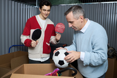 Similar image 22450667