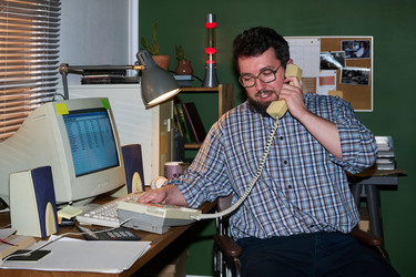 Similar image 22449094