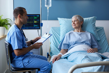 Similar image 22451991