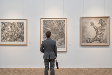 Similar image 22451193