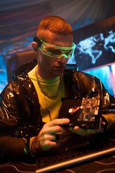 Similar image 22450040