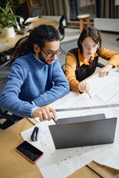 Similar image 22448826