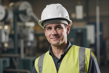 Similar image 22451235