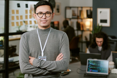 Similar image 22449735