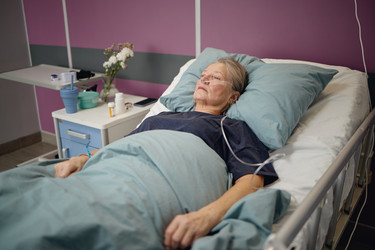 Similar image 22448931