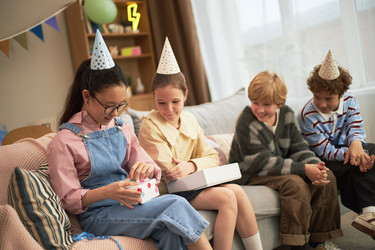 Similar image 22450487