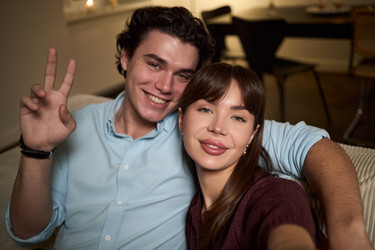 Similar image 22450606