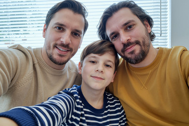 Similar image 22450901