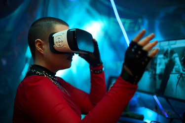 Similar image 22450107