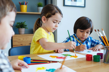 Similar image 22451084