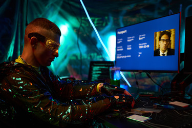 Similar image 22450067