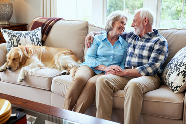 Similar image 22451690