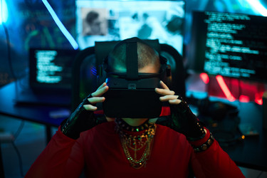 Similar image 22450011