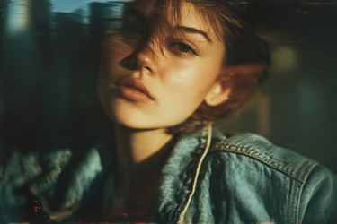 Similar image 22451383