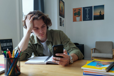 Similar image 22450948