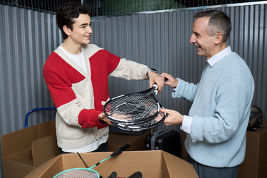 Similar image 22450666