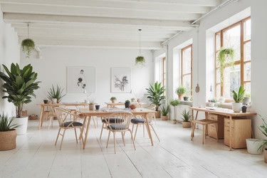 Similar image 22451252