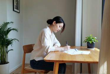 Similar image 22451783