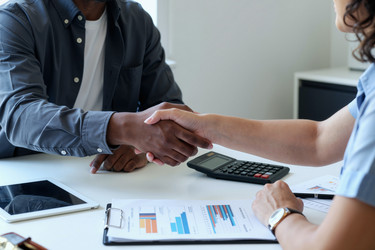 Similar image 22452117