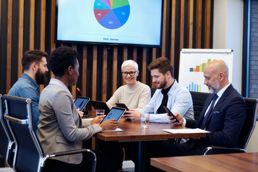 Similar image 22452096