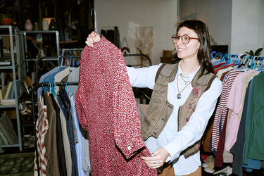 Similar image 22449569