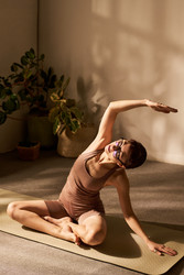 Similar image 22449303