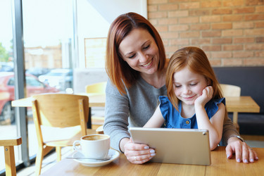 Similar image 22450994