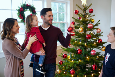 Similar image 22451041