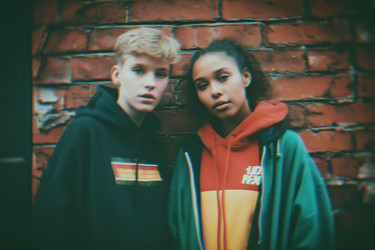 Similar image 22451274