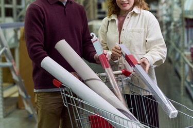 Similar image 22448974