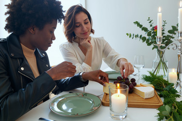 Similar image 22451162