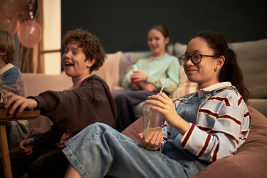 Similar image 22450496