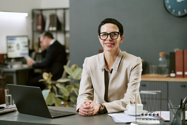 Similar image 22449896