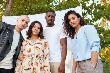 Similar image 22451108