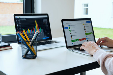 Similar image 22452092