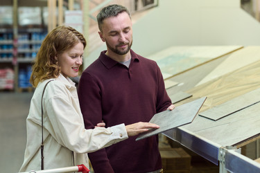 Similar image 22448977