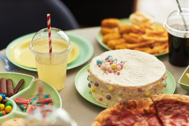 Similar image 22450436