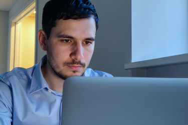 Similar image 22451010